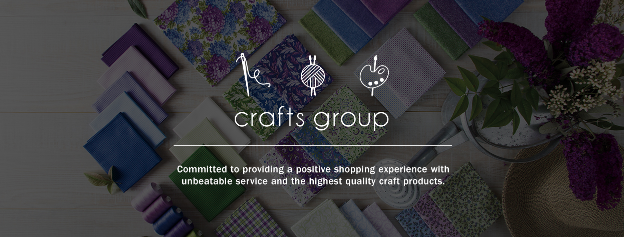 crafts-group2