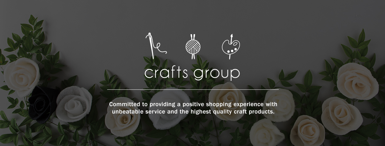 crafts-group3