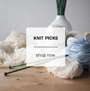 Knit Picks