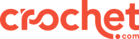 Crochet Logo